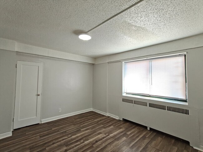 Building Photo - 5602 Ogontz Ave