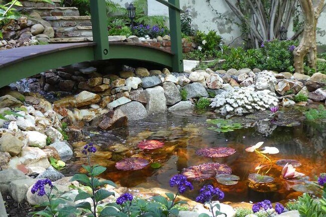 Building Photo - 2057 N Las Palmas Ave