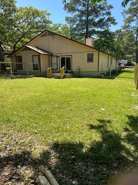 Building Photo - 103 S Kaupo Dr