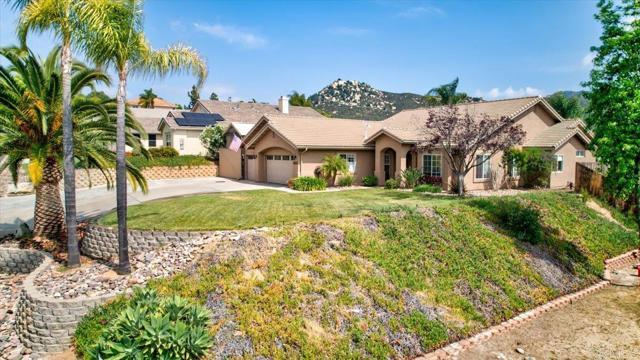 Building Photo - 14947 Moonglow Dr