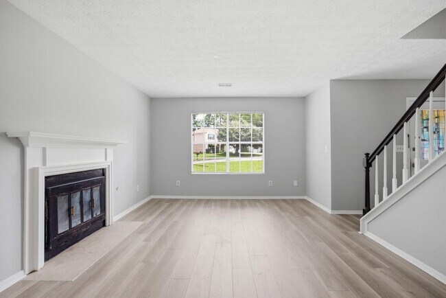 Building Photo - 11240 Rotherick Dr