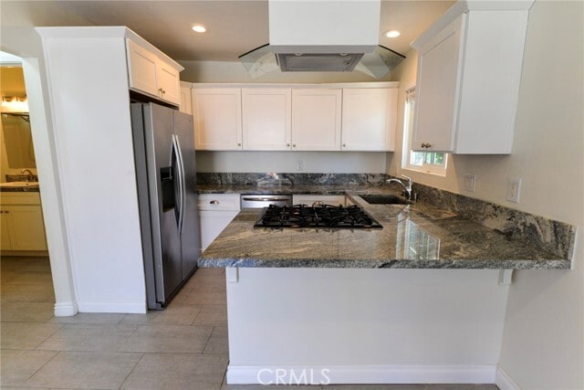 Building Photo - 149 Avenida Algodon