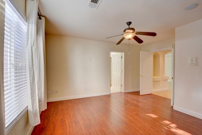 Building Photo - Southern Highlands Pool and Spa-Guard Gated