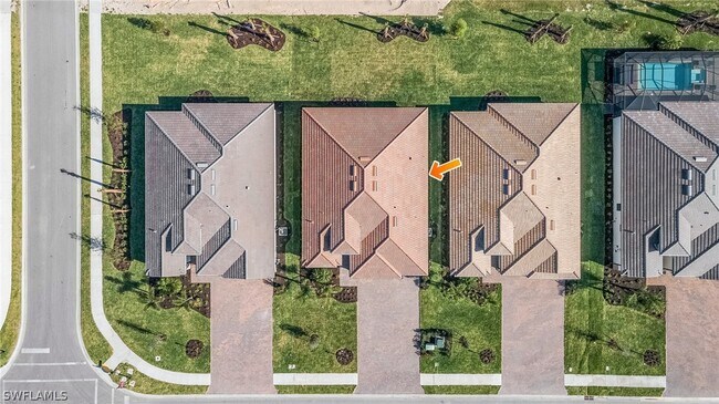 Building Photo - 18312 Ridgeline Dr