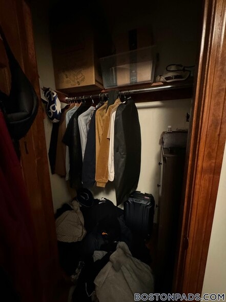 Building Photo - 102 Allston St