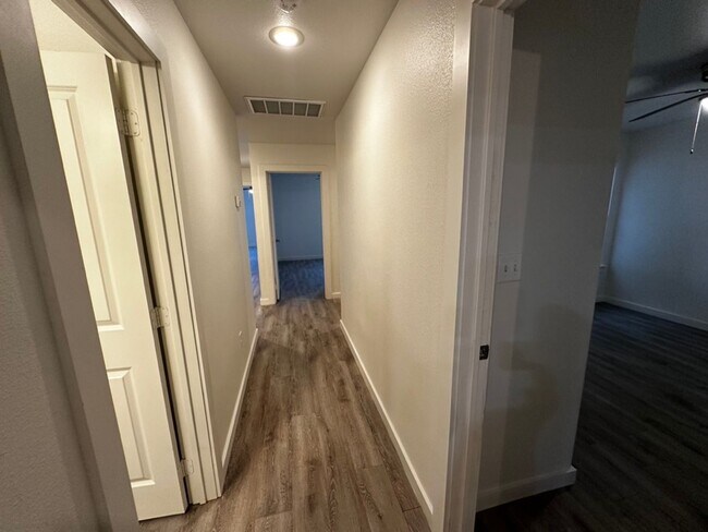 Building Photo - Three Bed, Three Bath now Available!