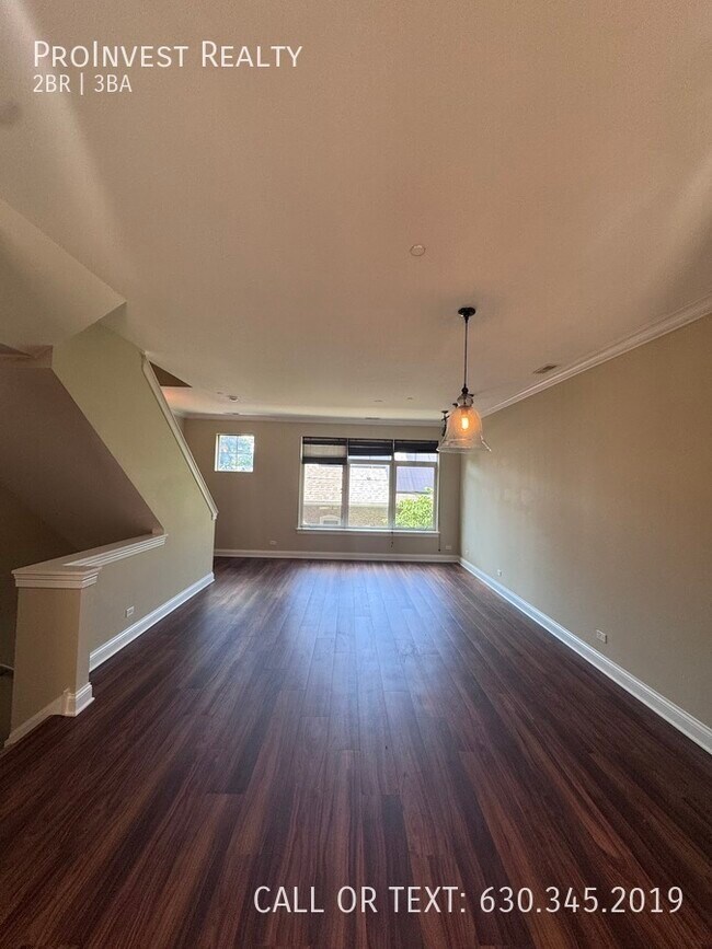 Building Photo - 1193 S Grove-9
