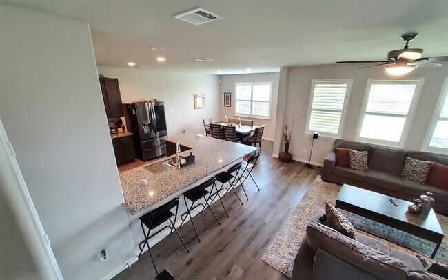 Building Photo - 24723 Bastiani Canvas Ln