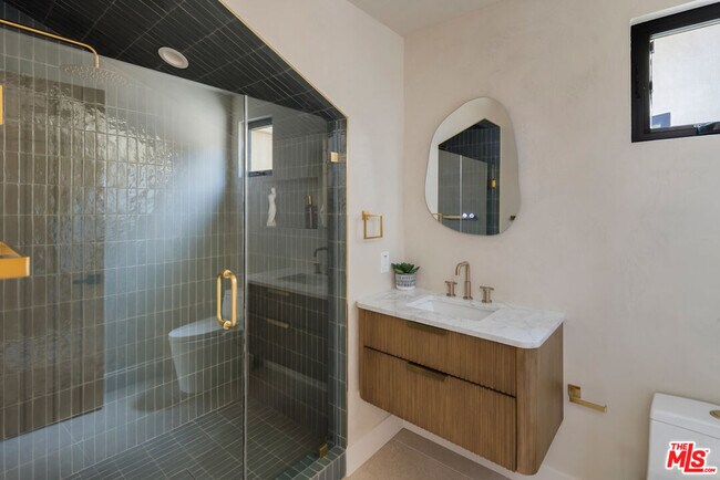 Building Photo - 3637 Loadstone Dr