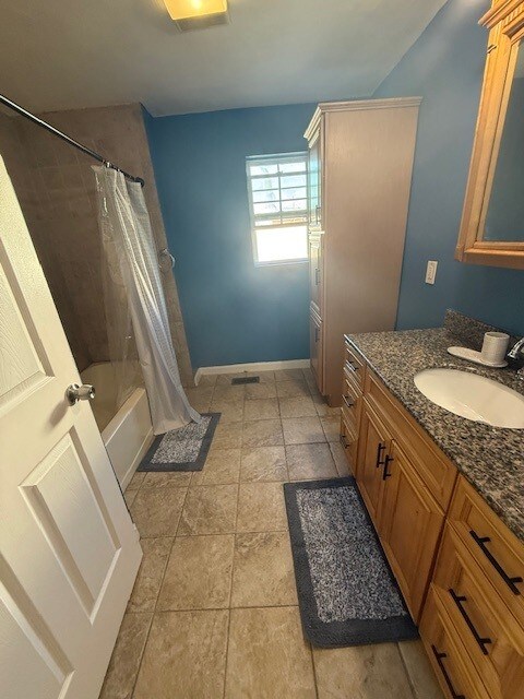 Building Photo - 43 Marion St