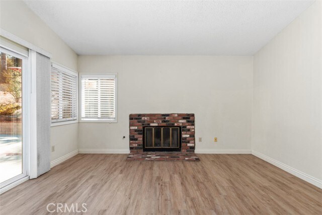 Building Photo - 474 Armitos Pl