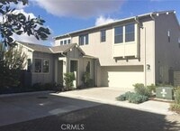 Building Photo - 57 Alienta Ln