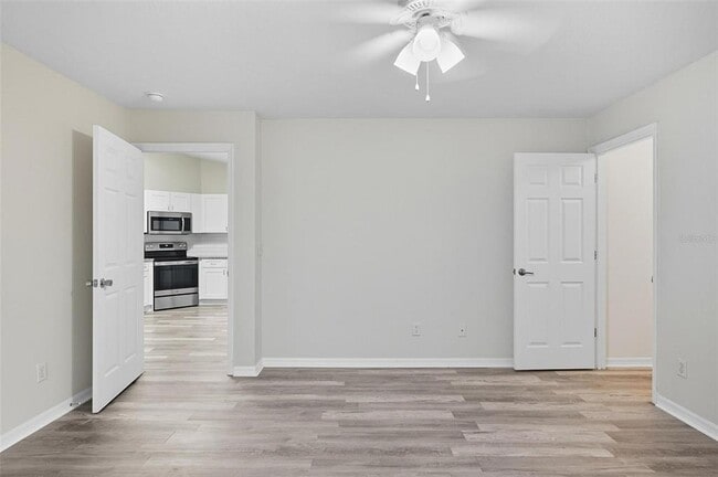 Building Photo - 120 Coral Reef Ct N