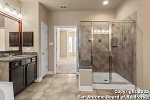 Building Photo - 28915 Gooseberry