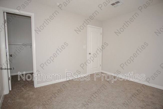 Building Photo - 1532 Century Plant Dr