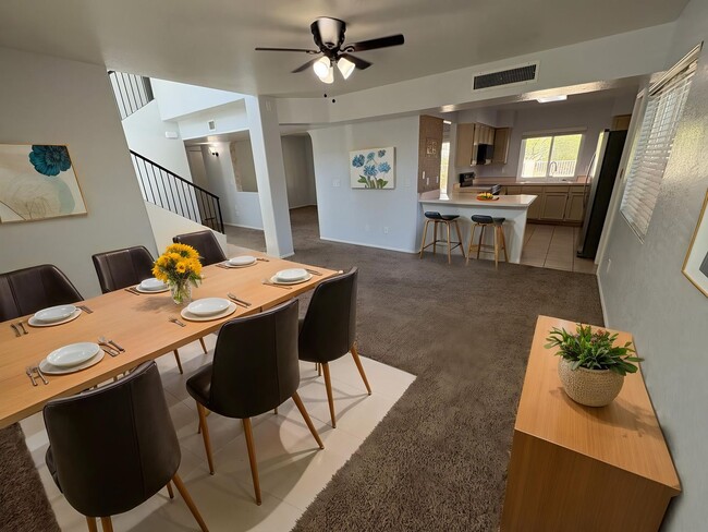 Building Photo - Beautiful eastside location