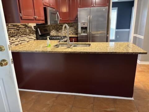 Building Photo - 1145 Chateau Terrace