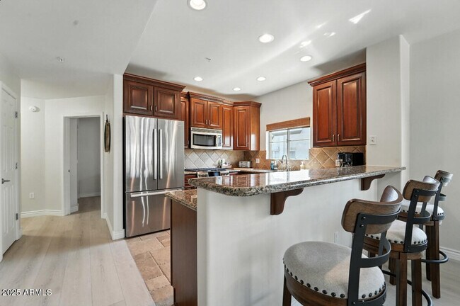 Building Photo - 5350 E Deer Valley Dr