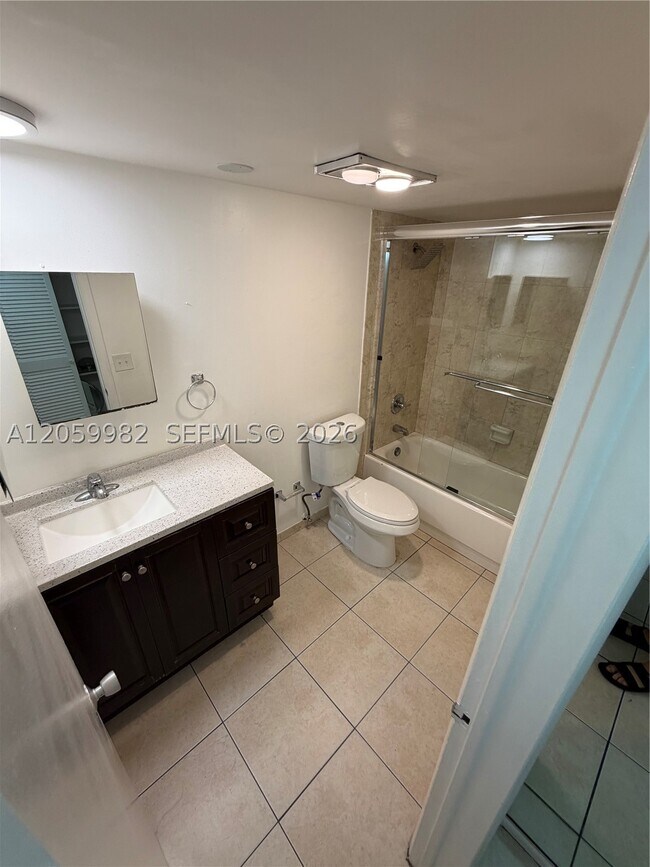 Building Photo - 5501 SW 77th Ct