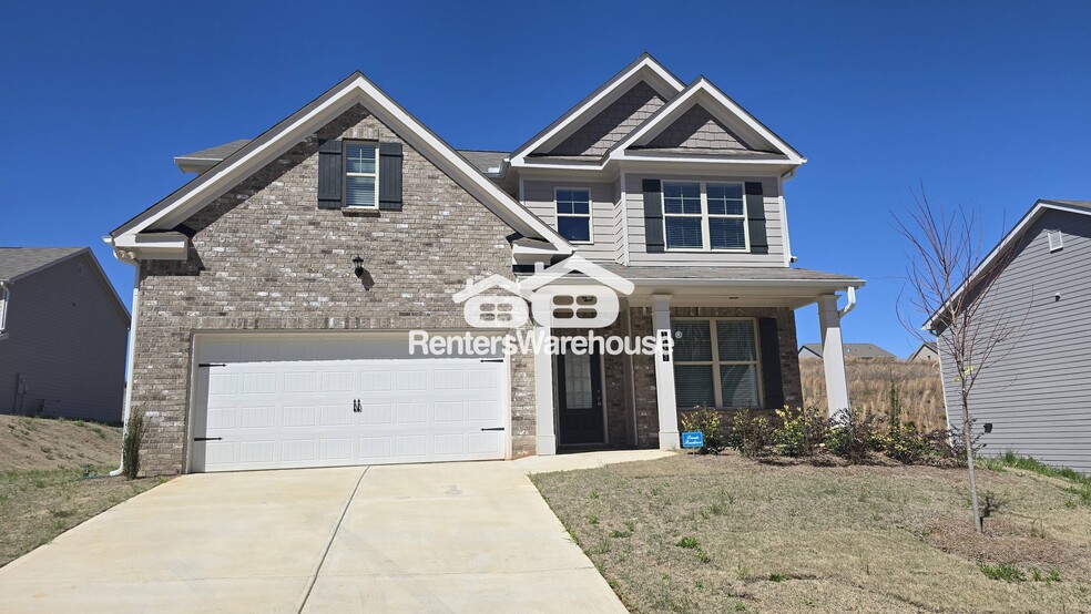 Building Photo - 1183 Sunny Valley Ln