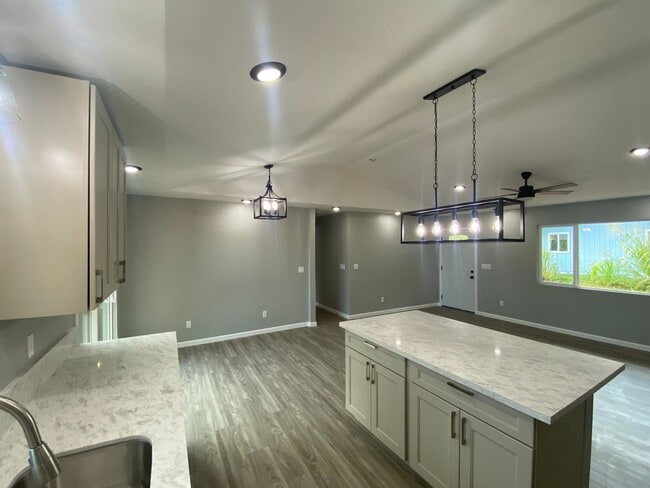 Building Photo - Brand New 3-Bedroom, 2-Bath Home in Hawaiian Shores