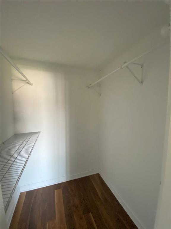 Building Photo - 1463 Mercury Dr