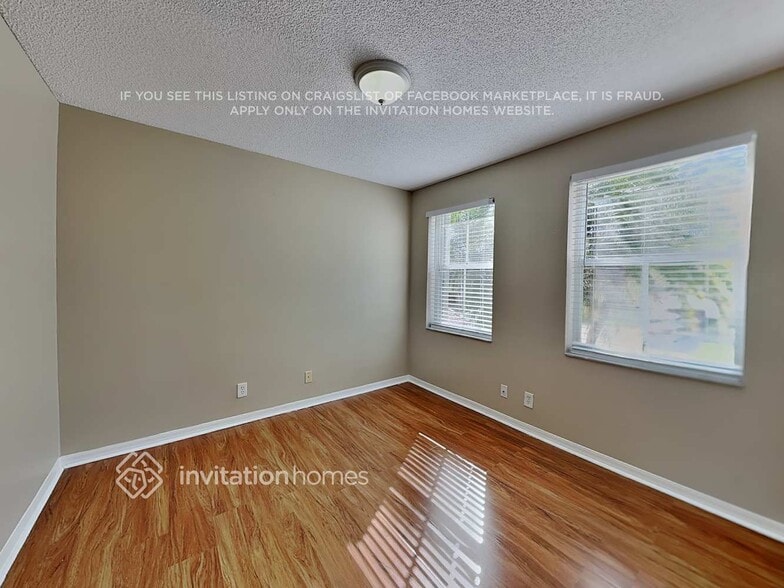 Building Photo - 4289 NW 1st Pl