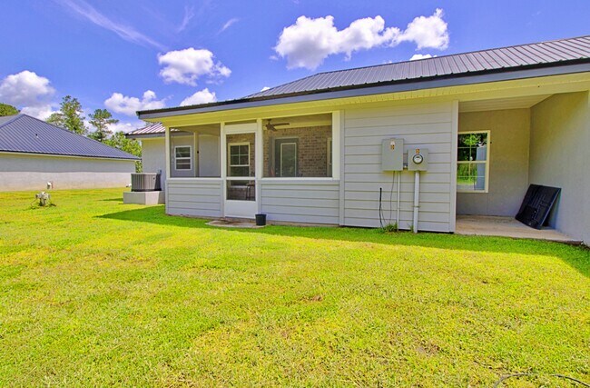 Building Photo - 5777 E Oglethorpe Hwy