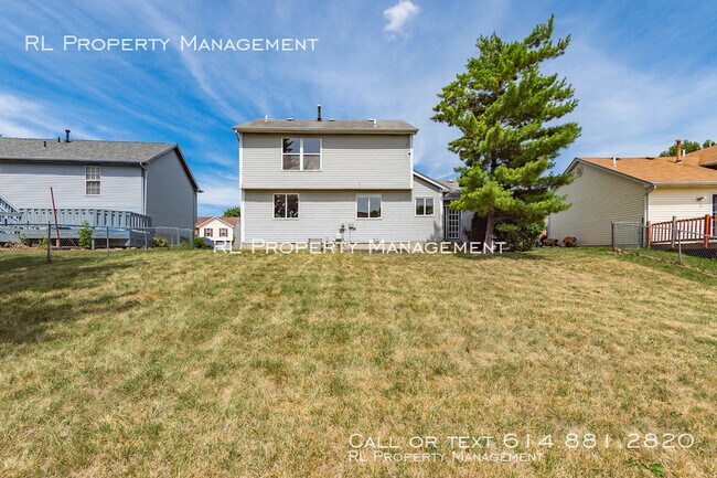 Building Photo - 2965 Bretton Woods Dr