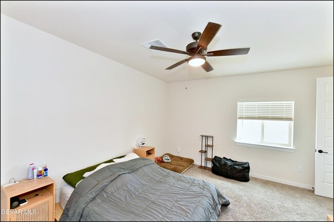 Building Photo - 11182 Blazing Star Pl