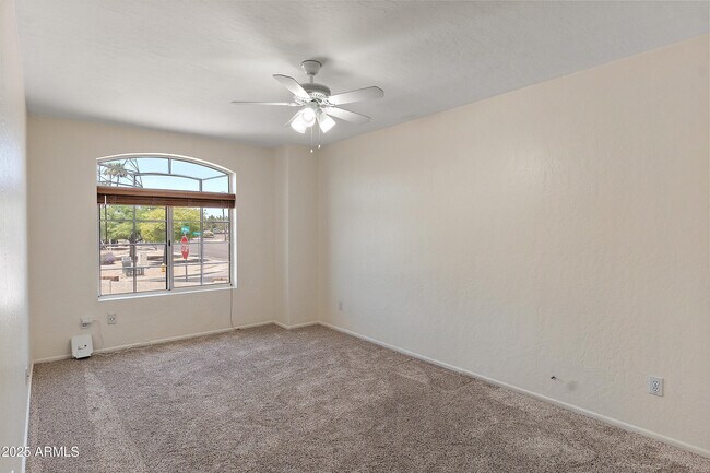 Building Photo - 3561 Covina Rd
