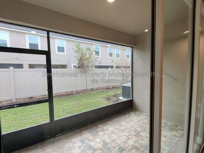 Building Photo - 6025 Grand Sonata Ave