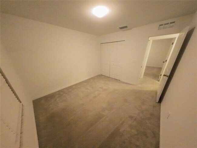 Building Photo - 12442 Amber Waves Rd