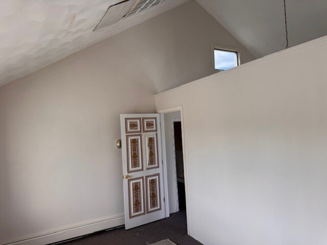 Building Photo - 14 Dane St