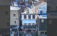Building Photo - 3 Bedroom Newly Renovated Apartment with ...