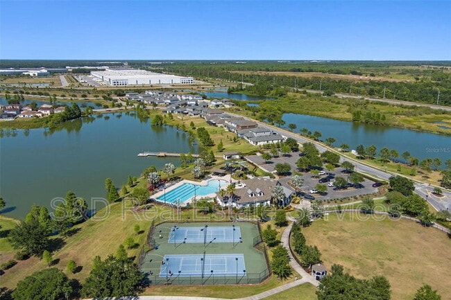 Building Photo - 6728 Great Bear Dr