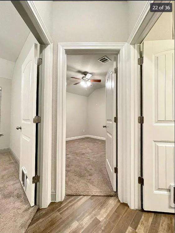 Building Photo - 205 Jude Cir