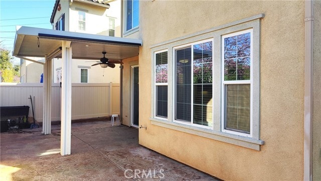 Building Photo - 3157 E Chip Smith Way