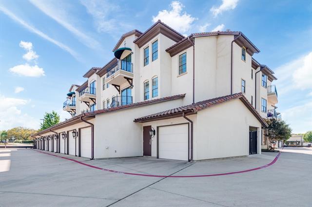 Building Photo - 5232 Colleyville Blvd