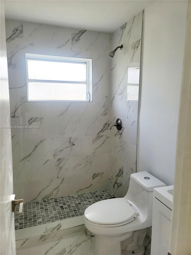 Building Photo - 25443 SW 107th Ct