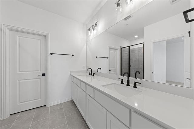 Building Photo - 7597 Regal Ln