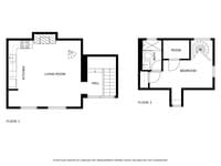 Building Photo - 342 King St