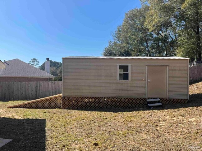 Building Photo - 3154 Seafarers Way