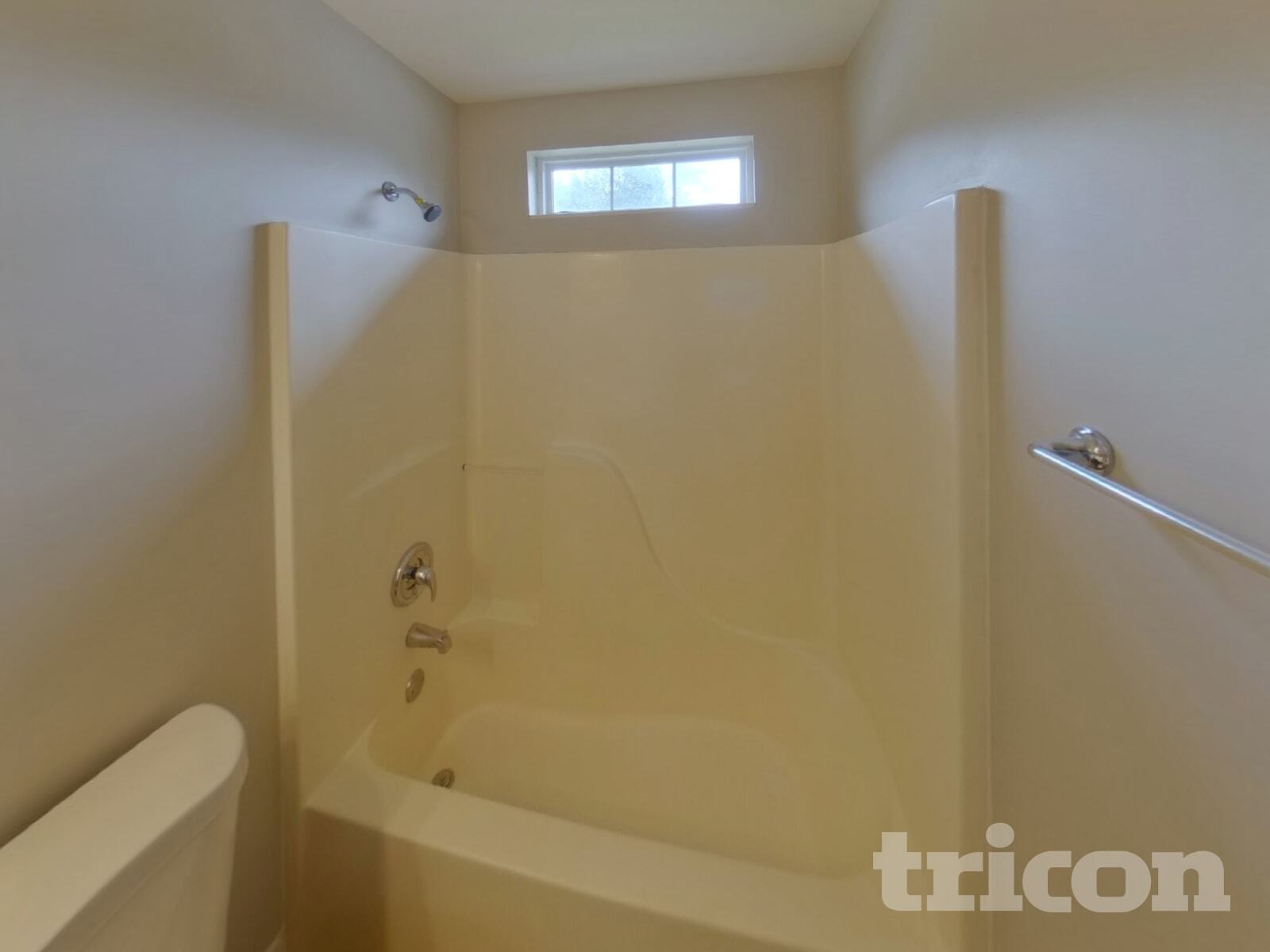 Building Photo - 2108 Forge Ridge Cir