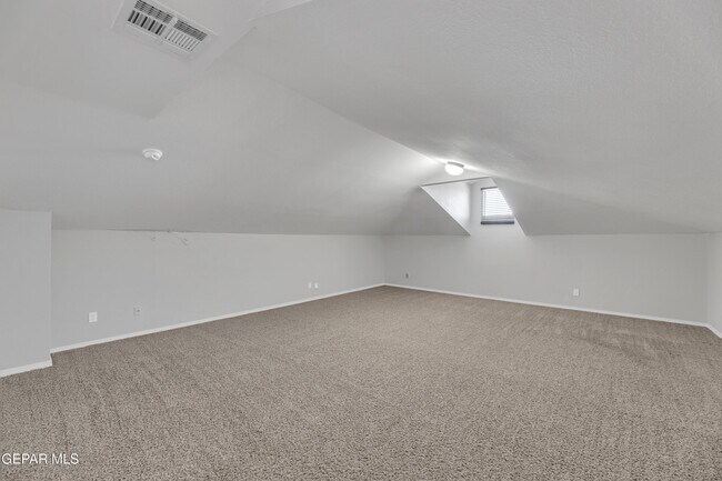 Building Photo - 14378 N Cave Dr