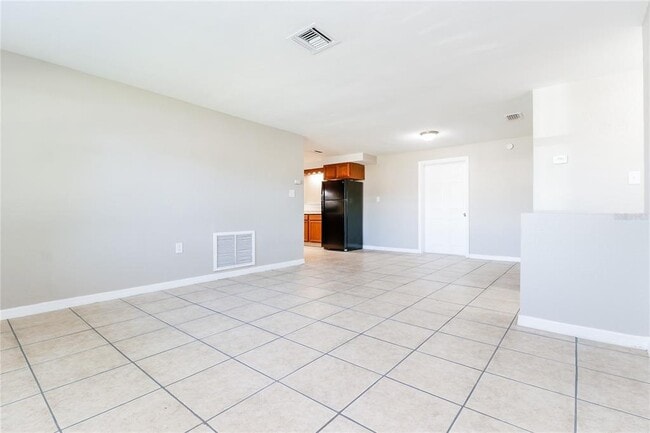 Building Photo - 1103 Chelsea Ln