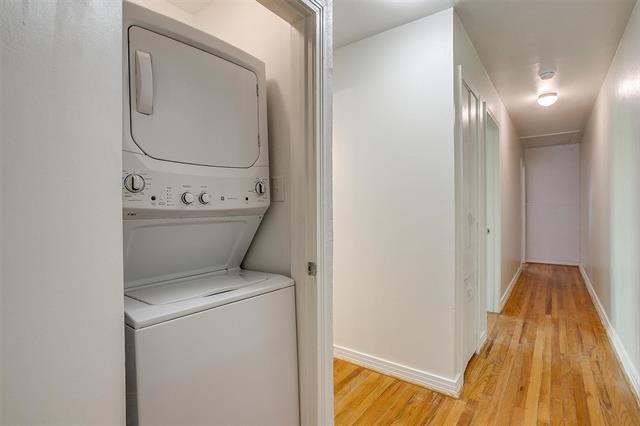 Building Photo - 3645 E Washburn Ave