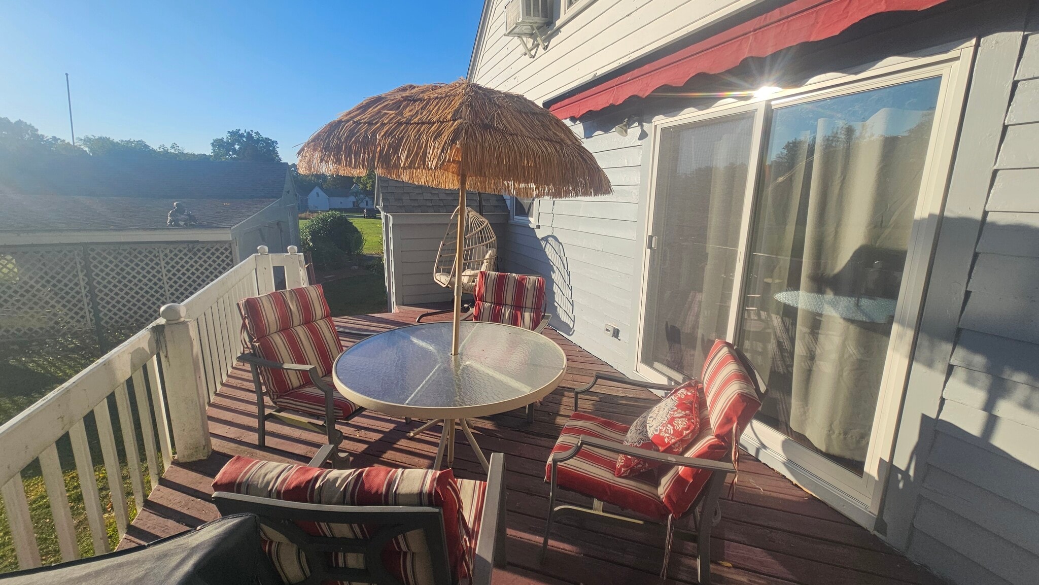 Building Photo - 517 Salmon Falls Rd