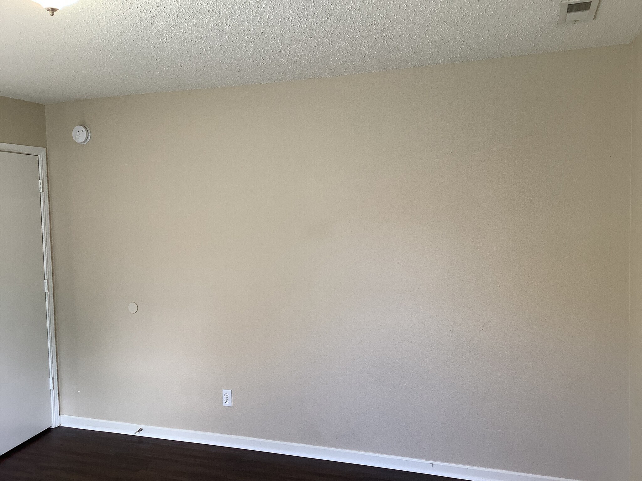 Building Photo - 5734 N Attleburg Dr