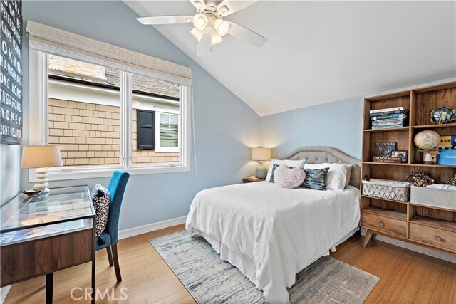 Building Photo - 1729 Port Charles Pl